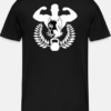 SGELC Trænings t-shirt - Image 2