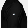 SGELC Trænings t-shirt - Image 3