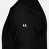 SGELC Trænings t-shirt - Image 4