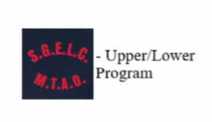 Upper/Lower Træningsprogram